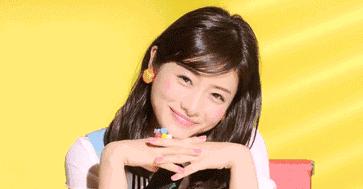 最便宜又好用的乳液,最好用的乳液推荐