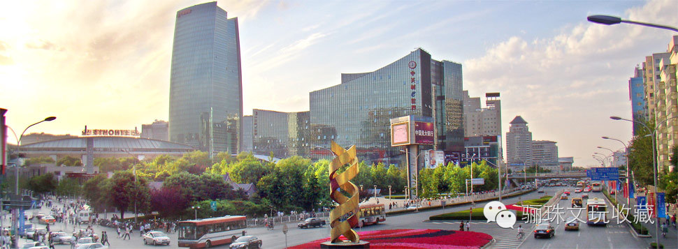 中国历史上16个未解的神秘事件,中国历史上十大惊人的野史