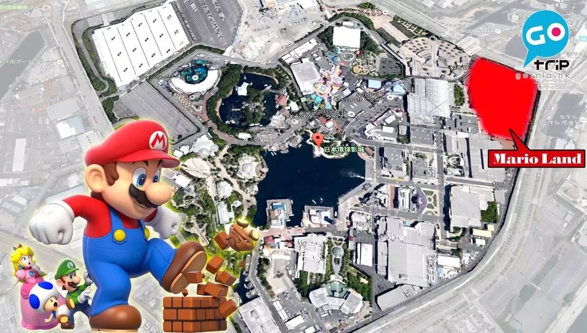 昨夜今晨发生了什么｜CBNweekly