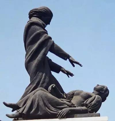 奇幻催眠术整套,一个神奇的催眠术