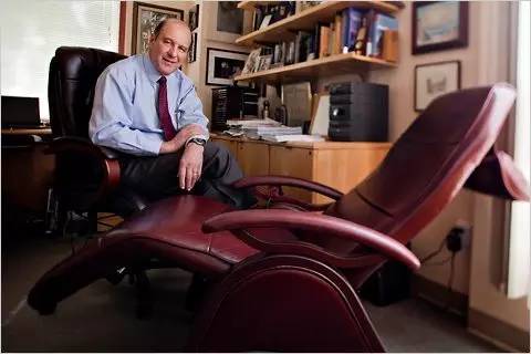 奇幻催眠术整套,一个神奇的催眠术