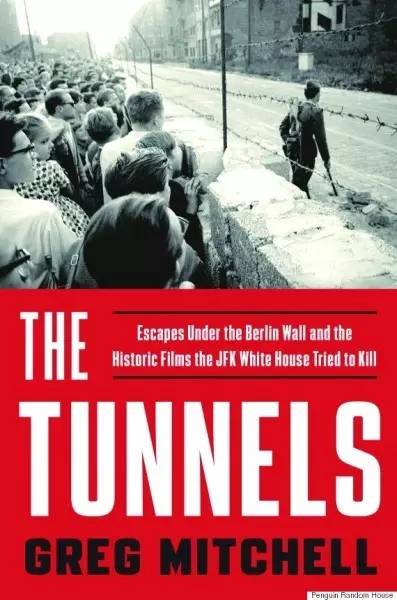 欧洲竟然没有Jordan专卖店,Nike在检讨|Esquiz12