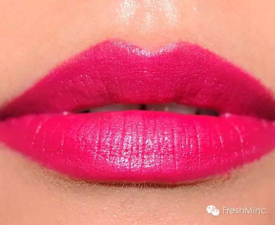 tf家族二代2015,tf2020口红02