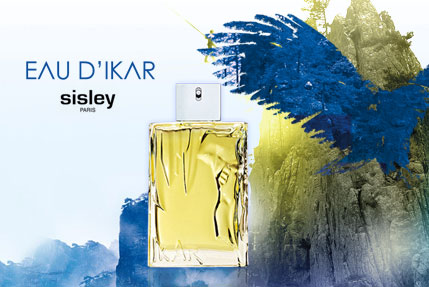 小香风适合的香水,淡香水学生党推荐哪款好闻