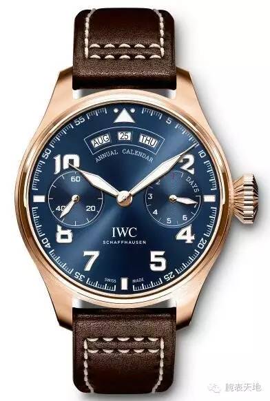 机械表比较值得入手的机芯,可以看到机芯的机械表