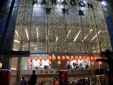 全球狂欢购物季,全球购物狂欢节攻略