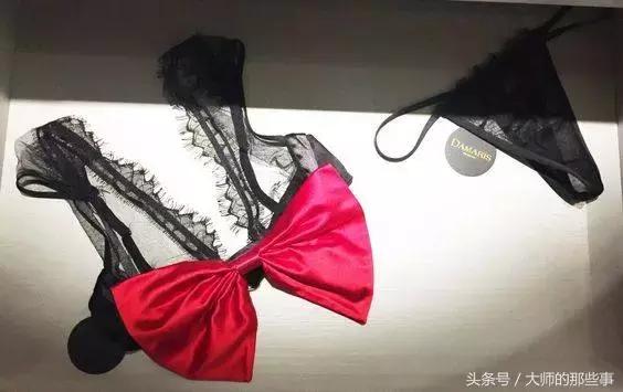 看维密的大秀,看维密秀的综艺节目