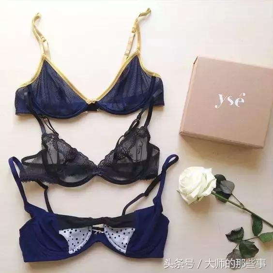 看维密的大秀,看维密秀的综艺节目