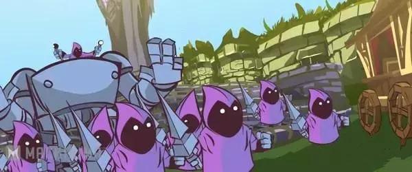 lol辅助怎么快速刷出工资装,lol改版后怎么挣钱最快