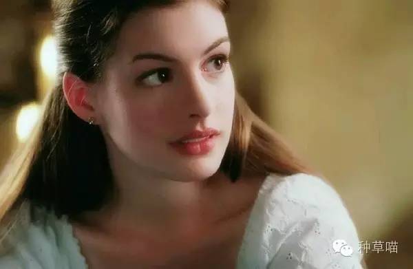 白里透红属于冷白皮还是暖白皮,白里透红是好皮肤吗