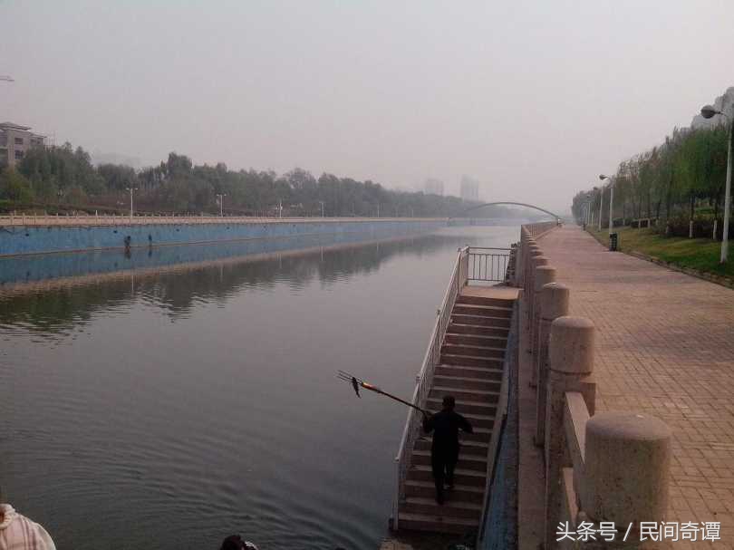 钓鱼钓一会就没口了怎么办,钓鱼钓一会就钓不上来