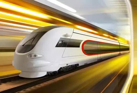 2016年“中国最具幸福感城市”榜单发布，石家庄竟然没有上榜