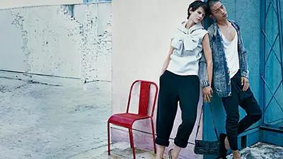 一线品牌奢侈品有哪些,一线奢侈品品牌排名