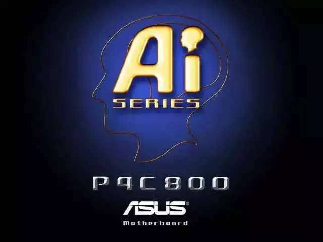 厉害了word天，原来电脑开机品牌Logo也可以修改