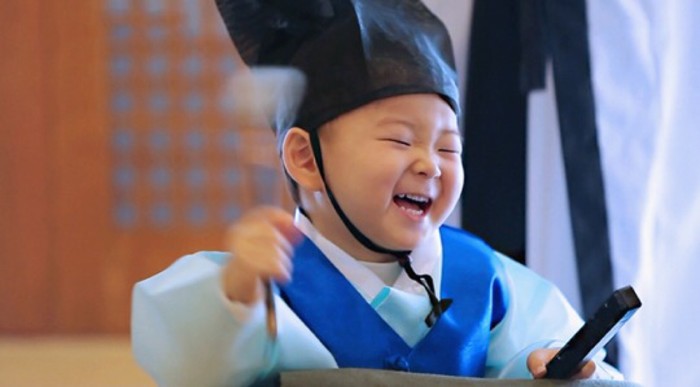 怀孕后叶酸吃0.4还是0.8,叶酸怀孕了才开始吃还有效果吗