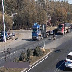 图文笑话选择幽默,图文笑话视频