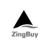 zingbuy买手店,zingbuy买手店小程序