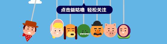 最新十个流行英文名,18年最流行的英文名