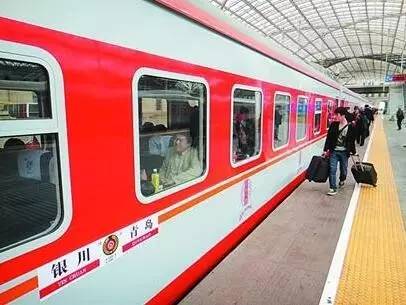 租房案件,租房里的血案