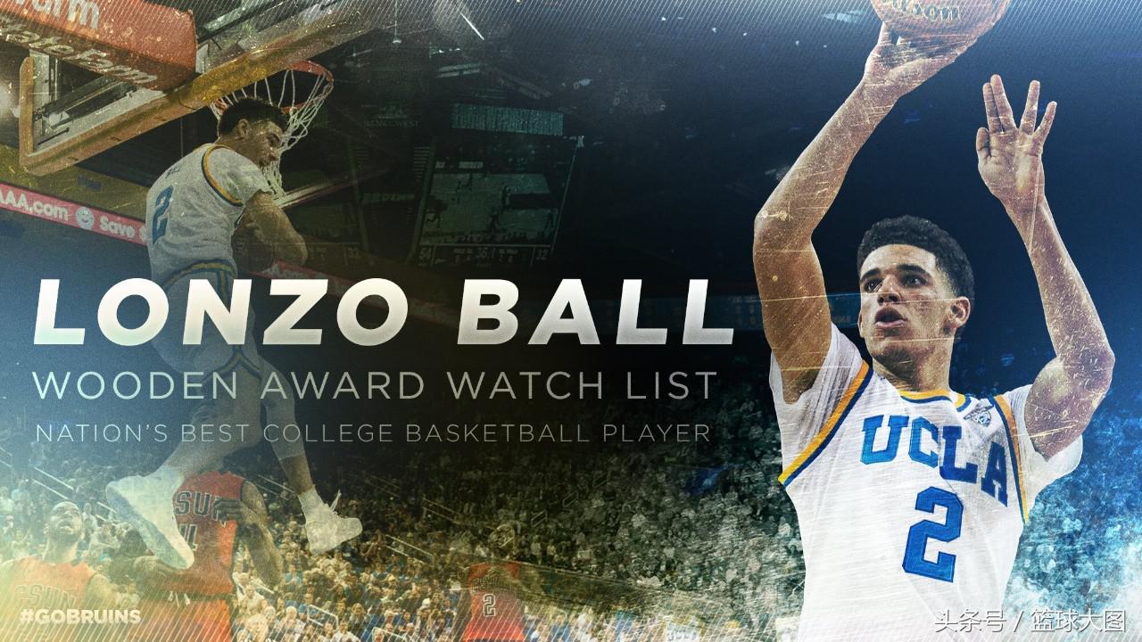 对别人来说BallisLife只是口号，对他们那就是生命