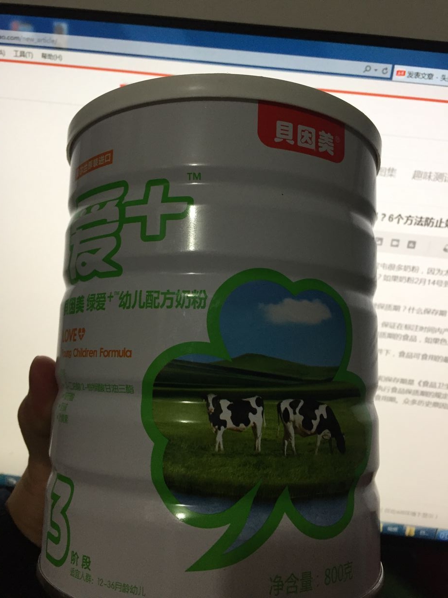 快到保质期的奶粉便宜能卖吗,快过期奶粉怎么样吃