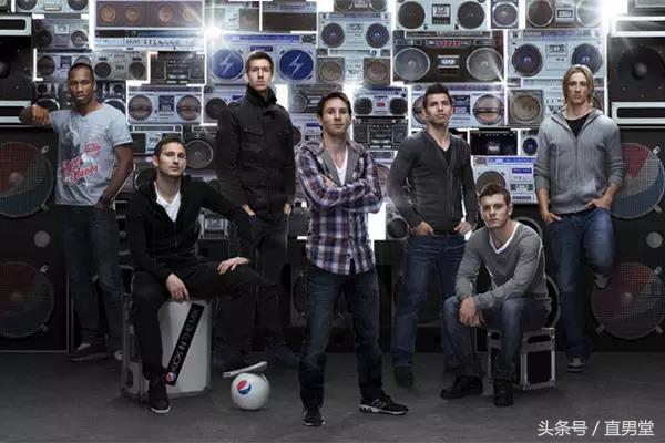 皇马巴萨国家德比历来的精彩过人,皇马巴萨世纪大战