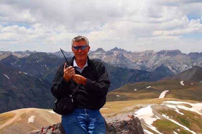 买对讲机,买对讲机怎么区分模拟还是数字