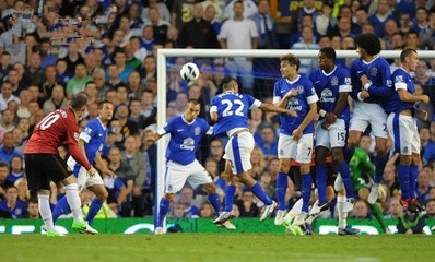 ac米兰vs国际米兰北京鸟巢,ac米兰上半场3:0利物浦