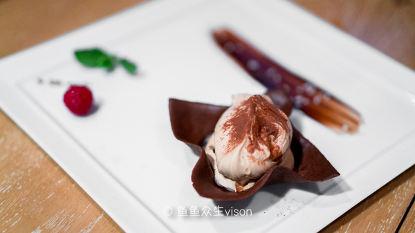 川菜有米其林三星吗,成都米其林二星川菜餐厅