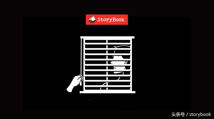 终有一天我们也会变成别人的回忆,总有一天我们都会变成这个样子