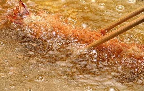 长高的原理及道理,长高生长素是真的吗