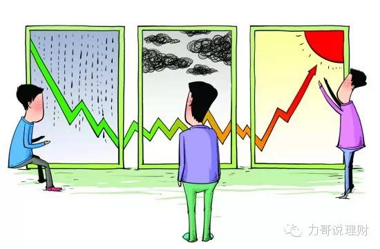 基金定投各种策略大全,基金定投超级攻略