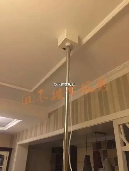 不要得罪身边任何一个人,不要得罪别人身边的人