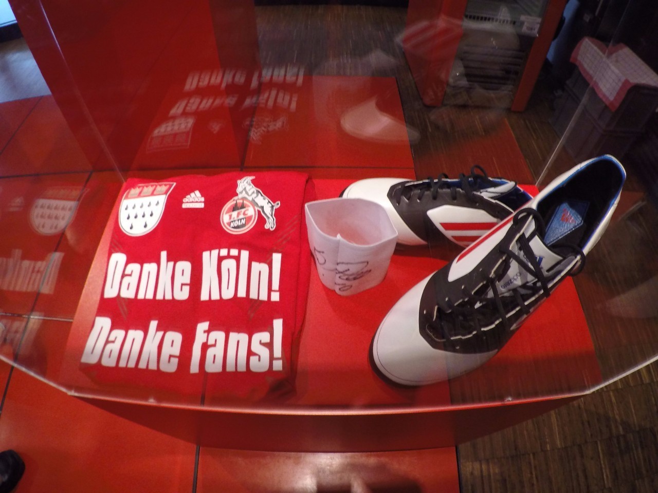 德国足球欧洲赛事,德国足球之旅