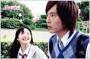 为什么很多男明星都喜欢林依晨,你们为什么喜欢林依晨