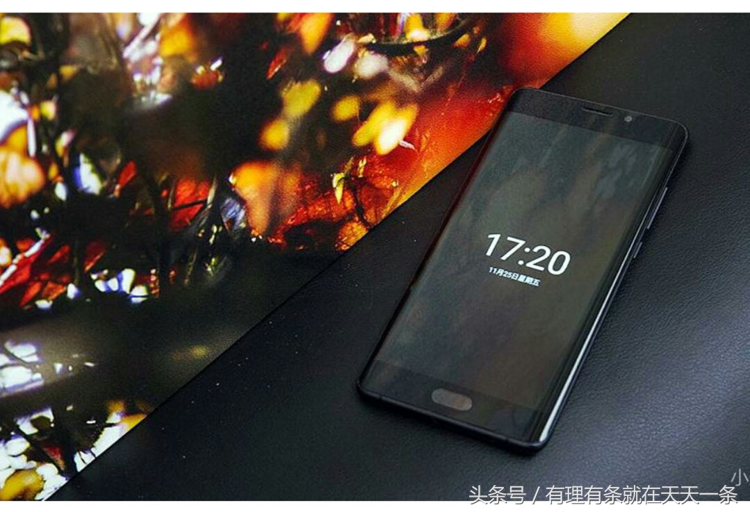 小米note2息屏以后自动静音,小米note2现在还能用吗