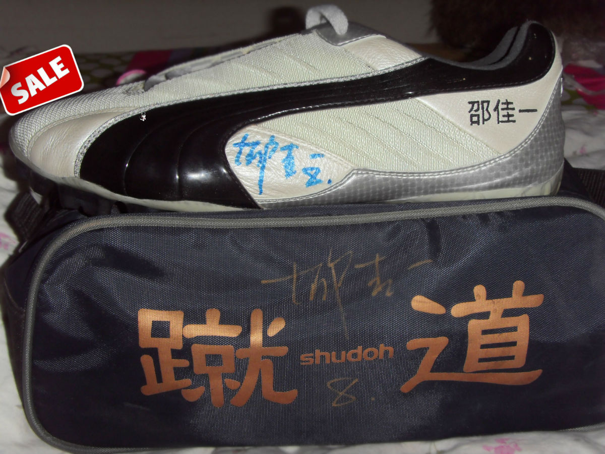 彪马足球鞋顶级和高端的区别,彪马最好的足球鞋