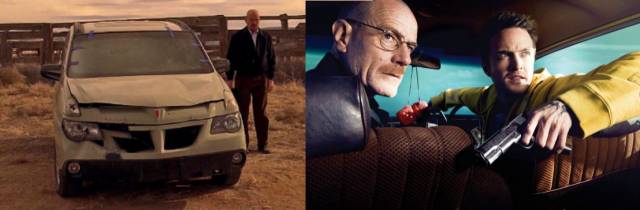 别克和雪佛兰中国的关系,世界的雪佛兰中国的别克