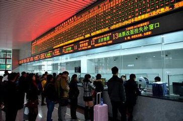 歪江，来撒｜支付宝“圈子”刚让大家高潮，就要闪退？