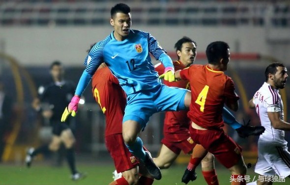 曾诚王大雷顾超,曾诚王大雷谢场