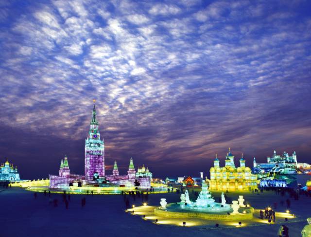 天津飞厦门航线,天津航空20条特价航线