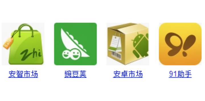 产品上线后该如何推广,新产品有哪些推广途径呢