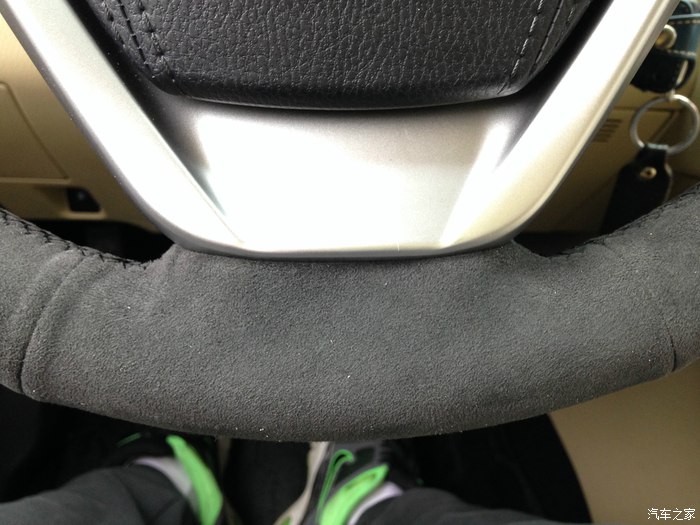 2013款汉兰达v6油耗,汉兰达3.5v6油耗