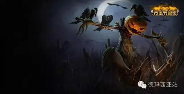 lol生日礼物活动3月,lol新版本生日礼物