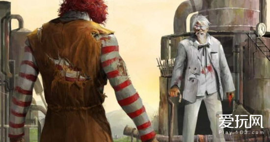 你不知道的防盗版措施：游戏厂商你们真的辛苦了