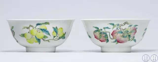 保利集团收藏的顶级文物,保利拍卖古董珍玩精品回赏