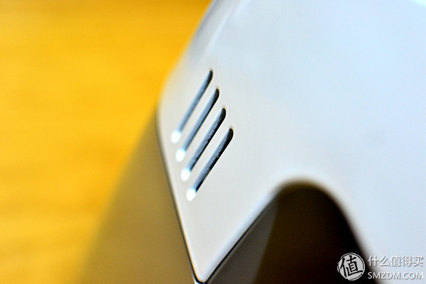 动作要快姿势要帅厨师视频,动作要快姿势要帅的厨师