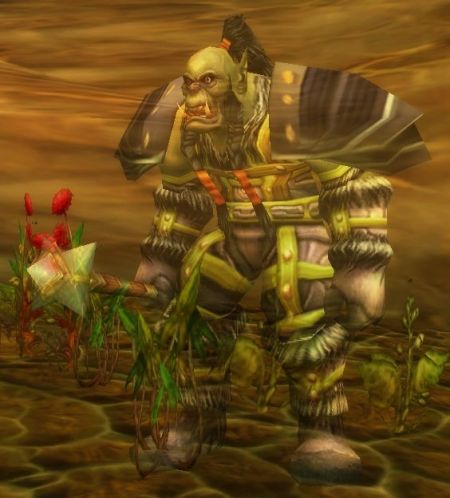 魔兽世界十大变态装备,魔兽世界变态技能