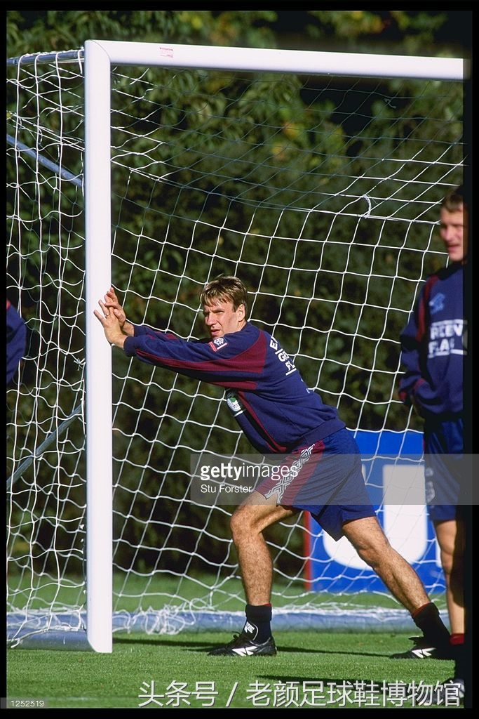 目前最厉害的几款足球鞋,你肯定不知道的国货好鞋