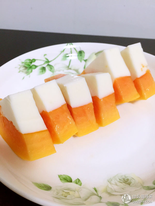 如何在中粮网上团购,中粮网上怎么卖